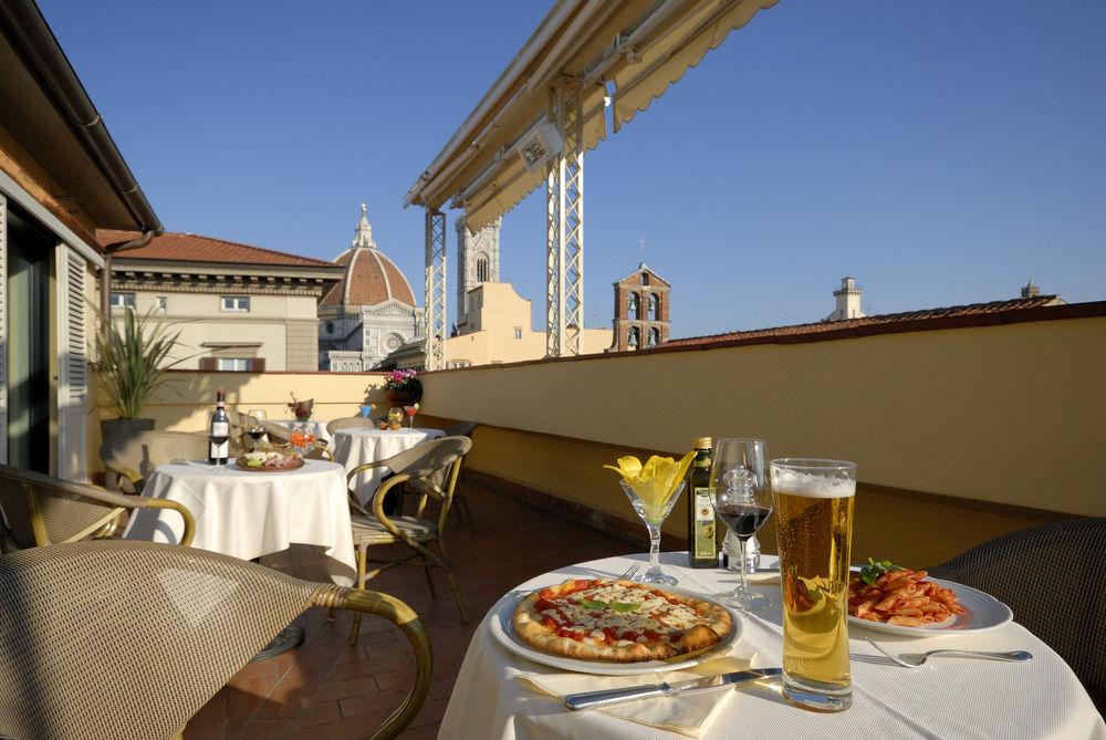 Hotel Laurus Al Duomo Firenze