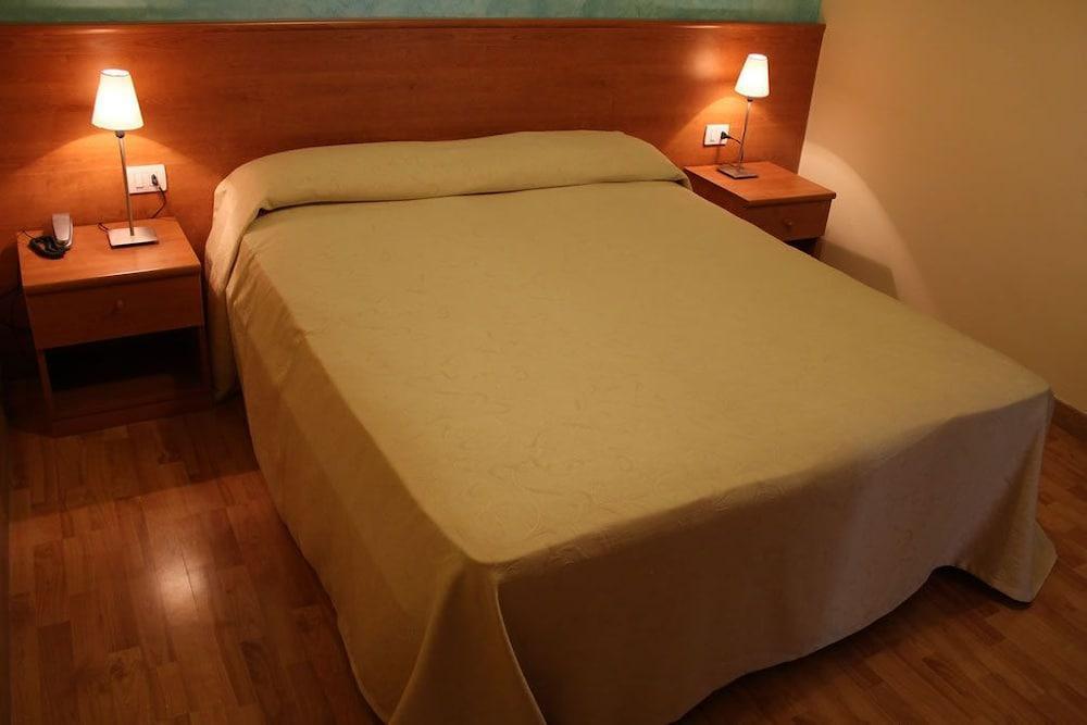 Hotell Romagna 2*