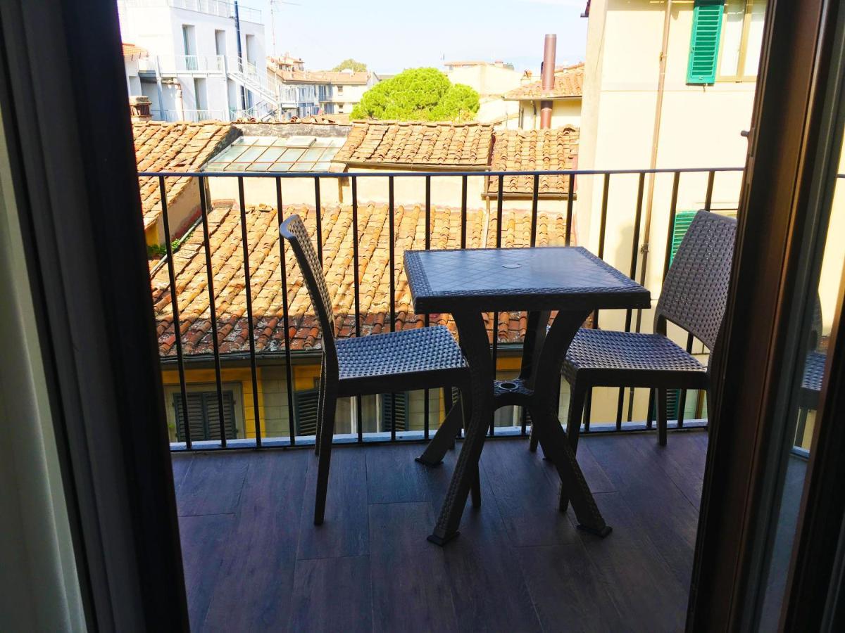 Aurum Firenze
