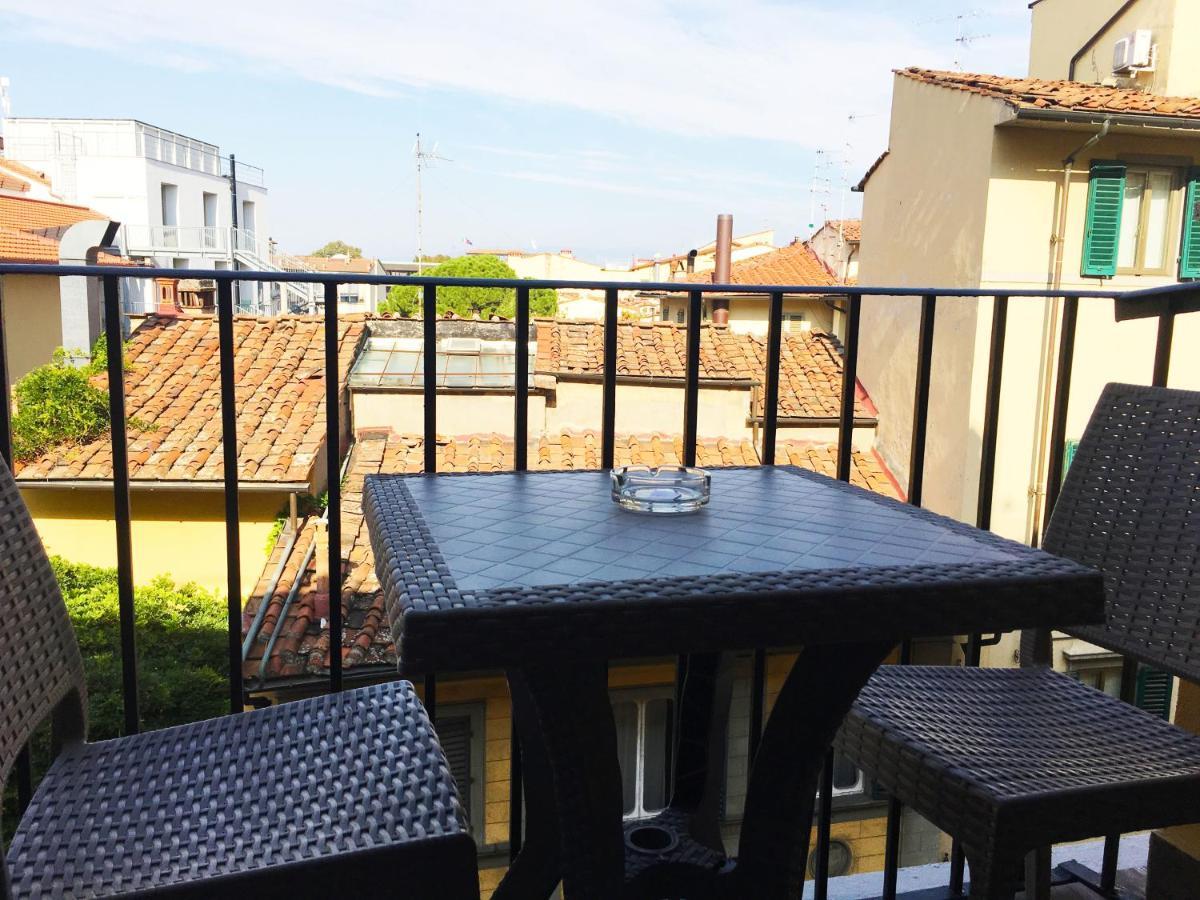 Hotell Aurum