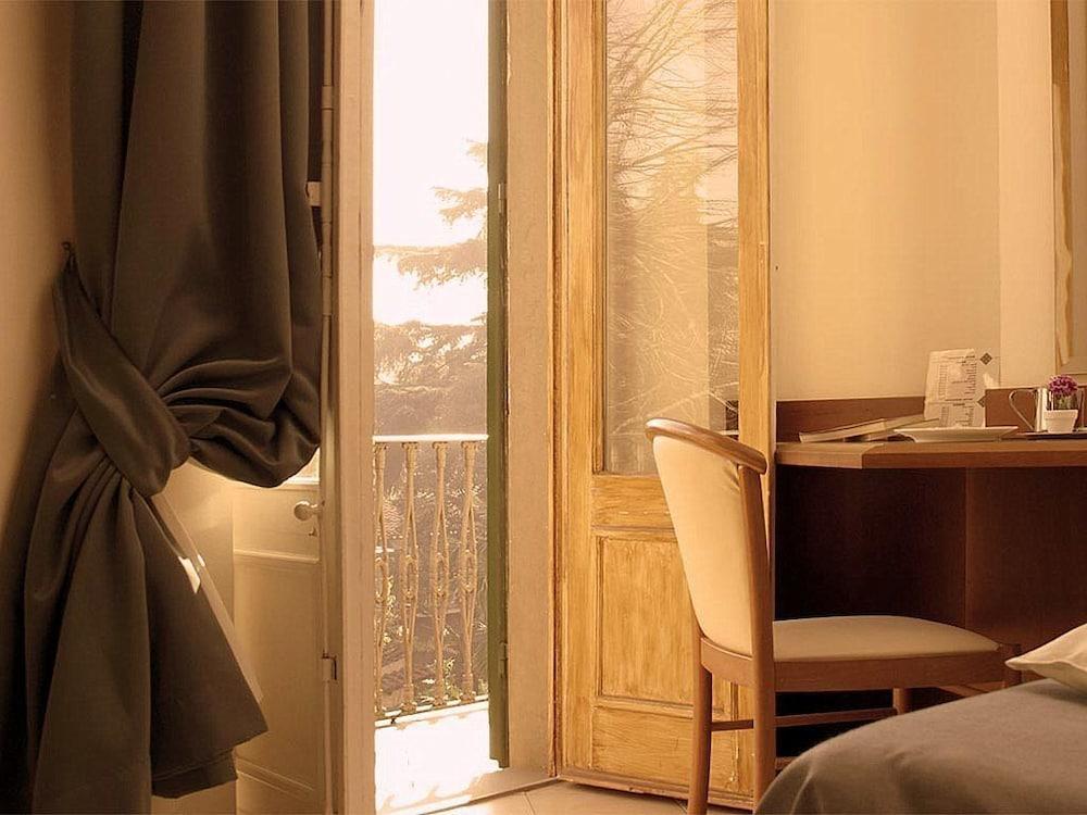 Bonifacio 3* Firenze