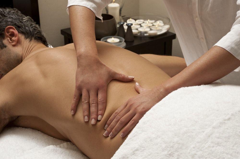 Grand And - Ricci Collection 4* Firenze