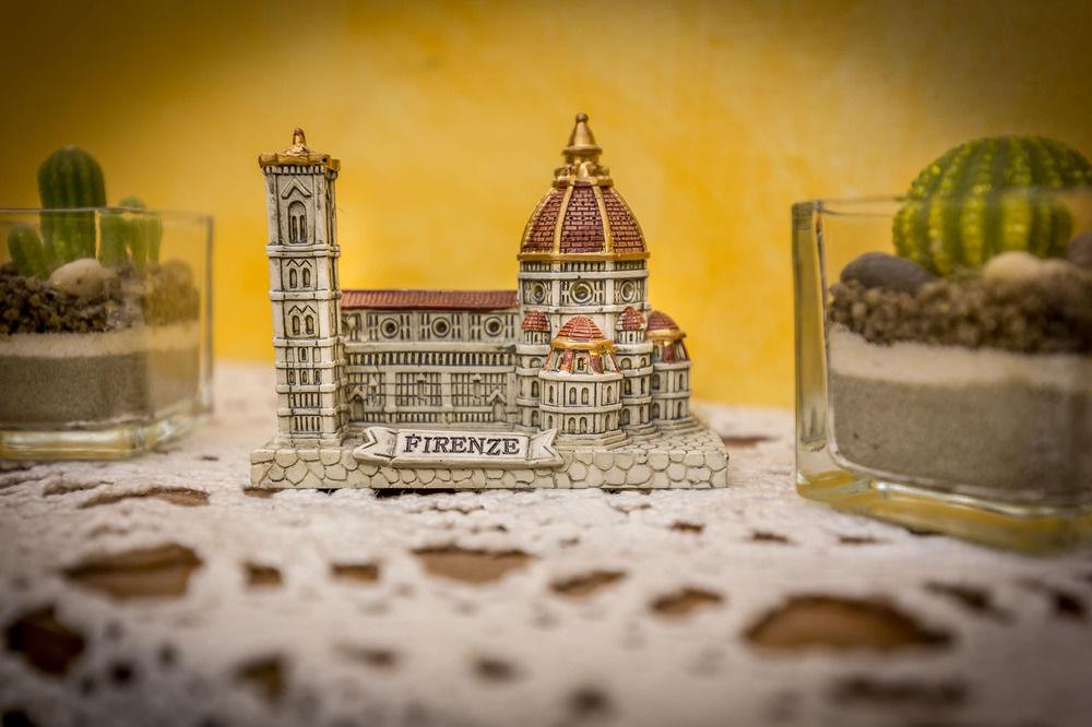 Hotel Ferretti