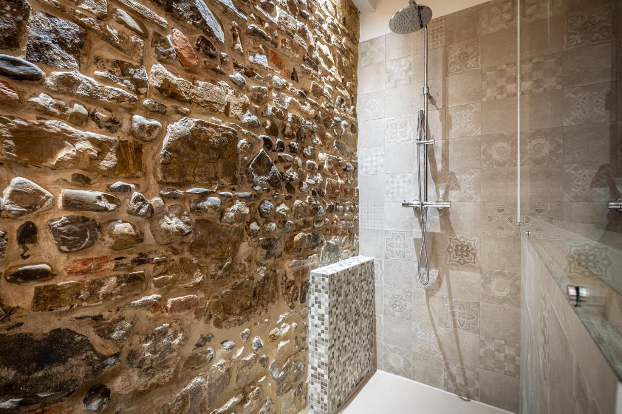 Relais Gaia Bed & Breakfast