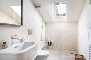 Bed & Breakfast Residenza Castiglioni Firenze