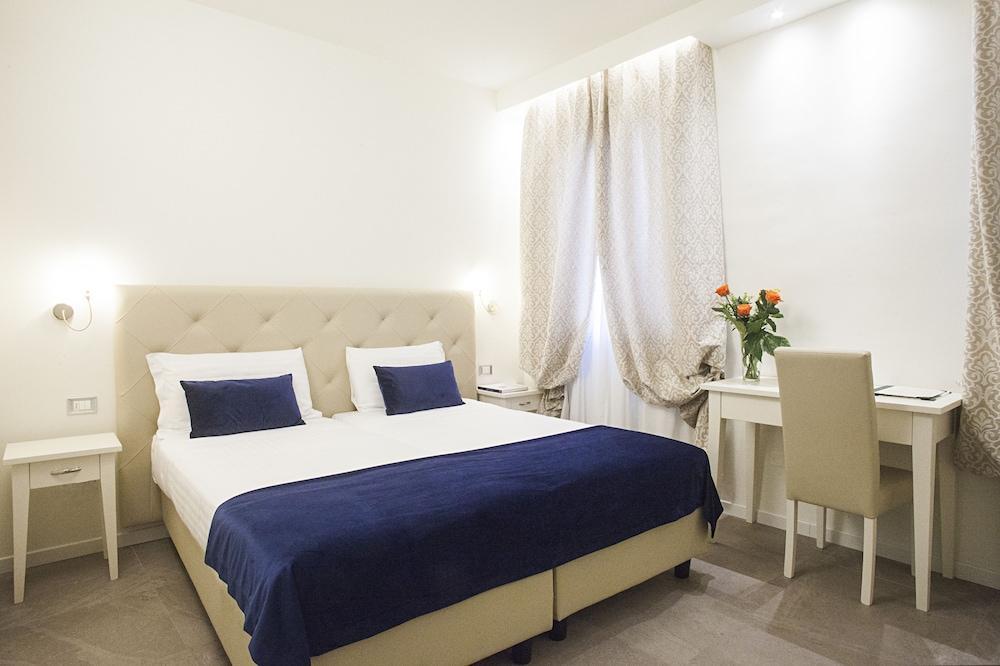 Accademia Hotell