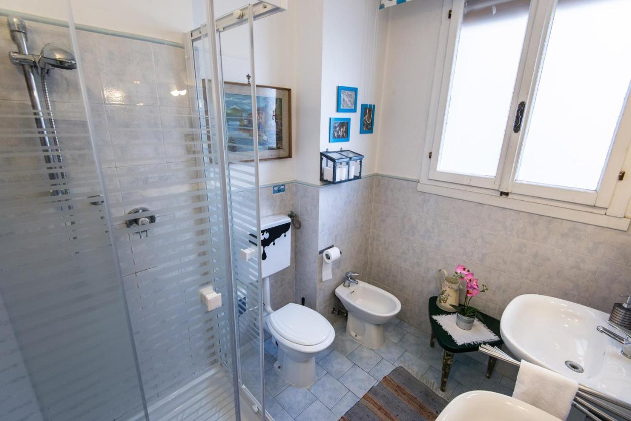 Bed & Breakfast Fortezza Fiorentina