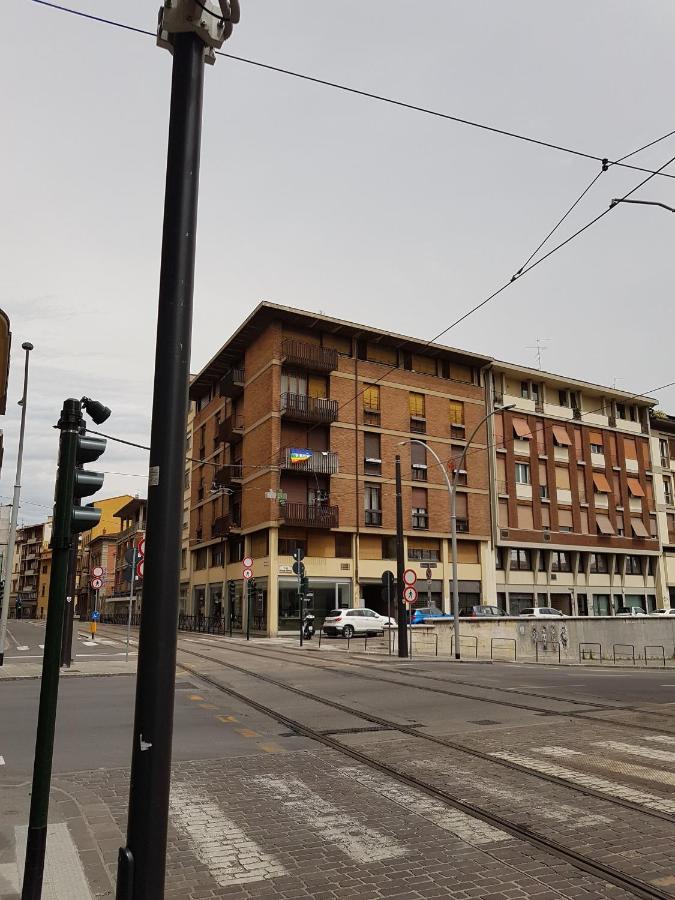 Bed & Breakfast Fortezza Fiorentina