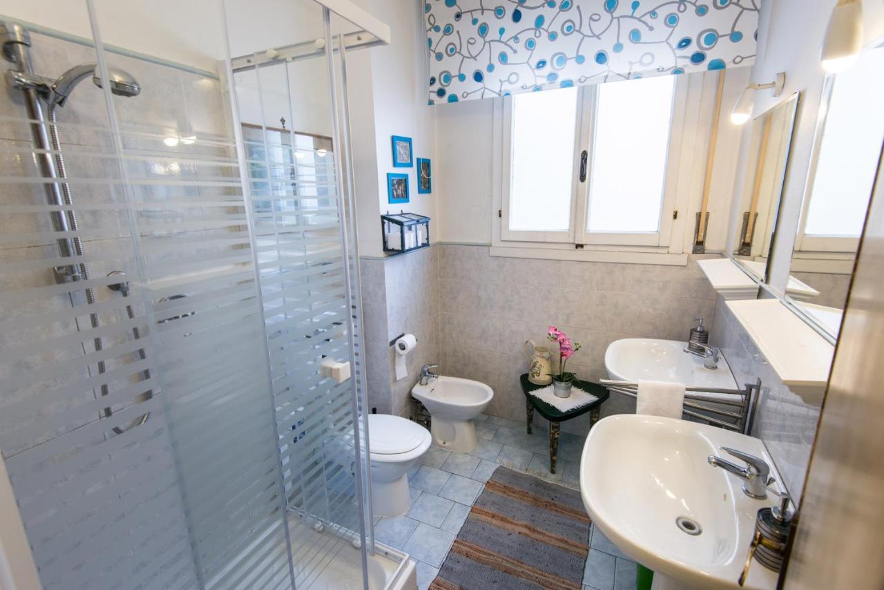 Bed & Breakfast Fortezza Fiorentina 2*