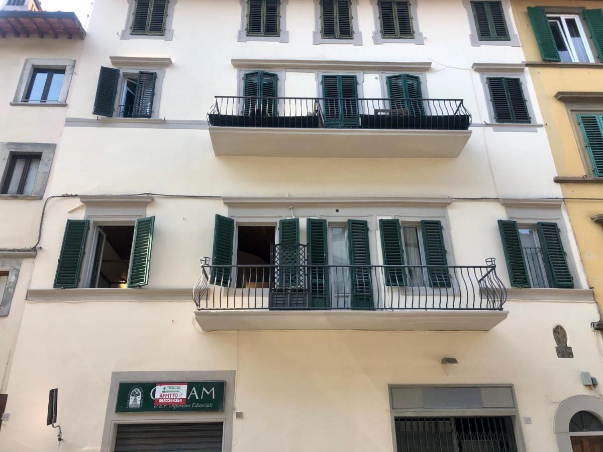 Maison d'hôtes Dimora Cavalieri 3*