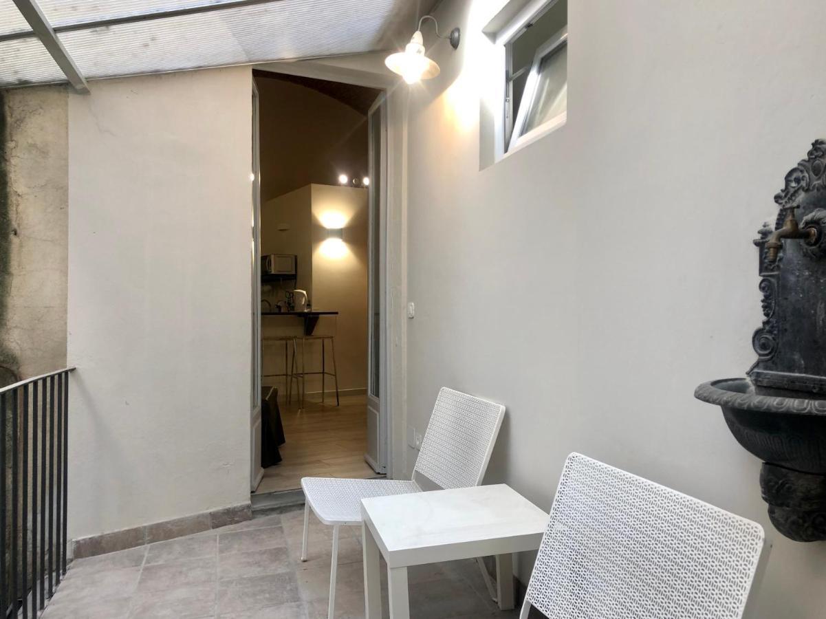 Dimora Cavalieri 3*