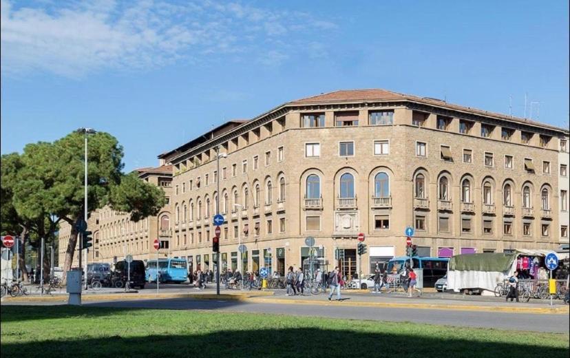 Appartement Le Stanze Di Catia