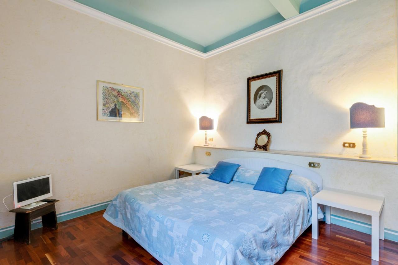 Appartement Pietre Dure Florence