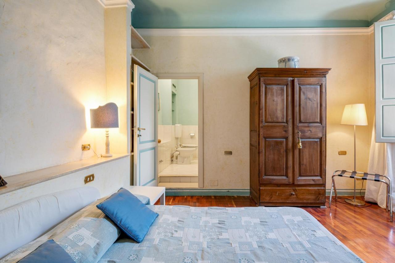 Appartement Pietre Dure *