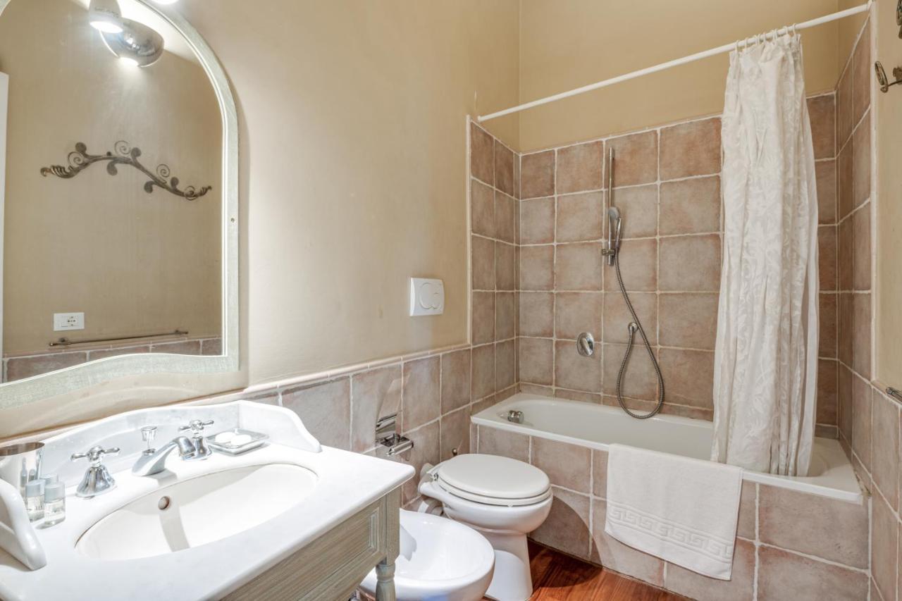 Appartement Pietre Dure