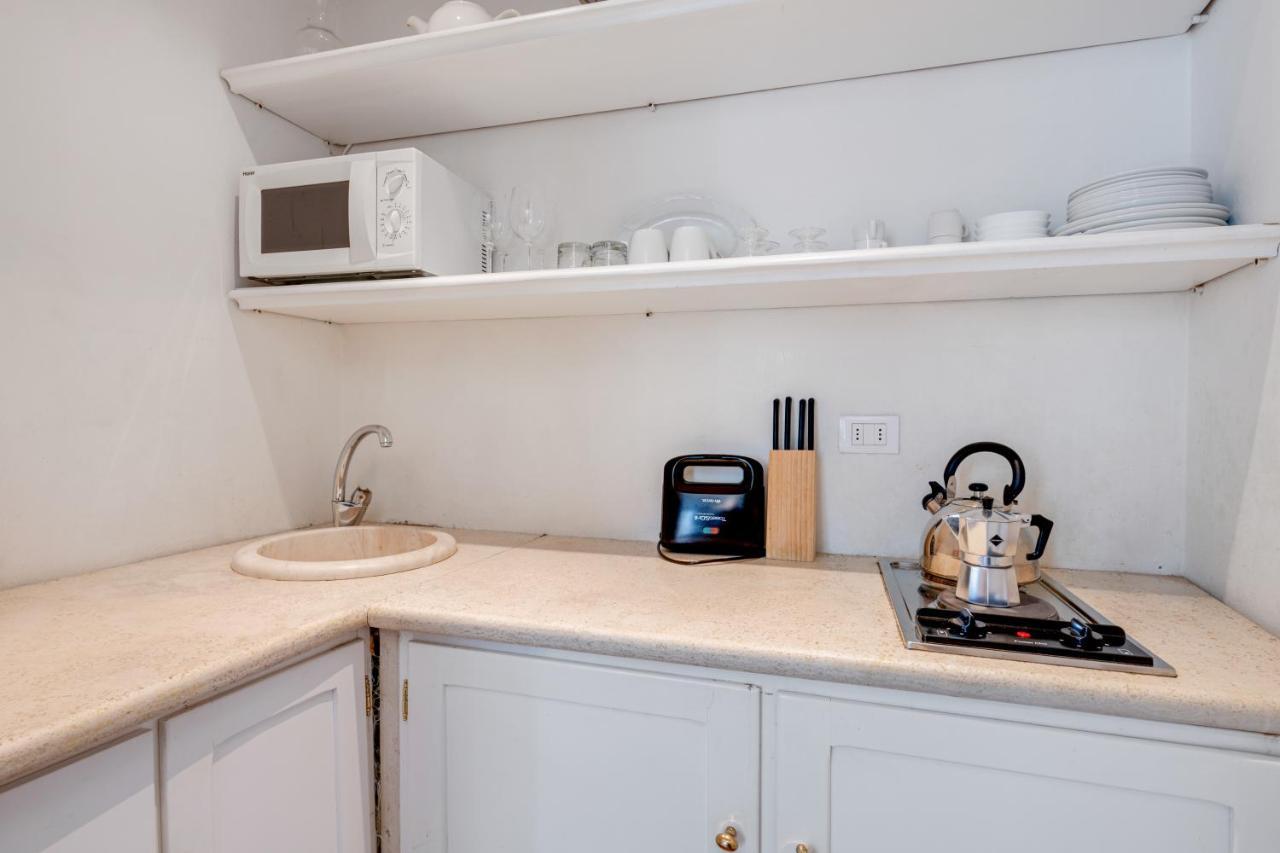 Appartement Pietre Dure