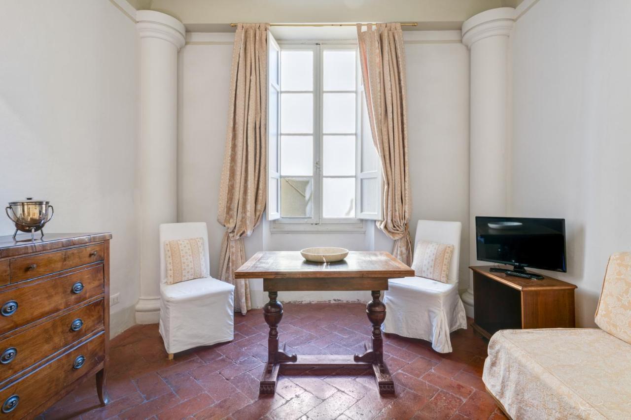 Appartement Pietre Dure