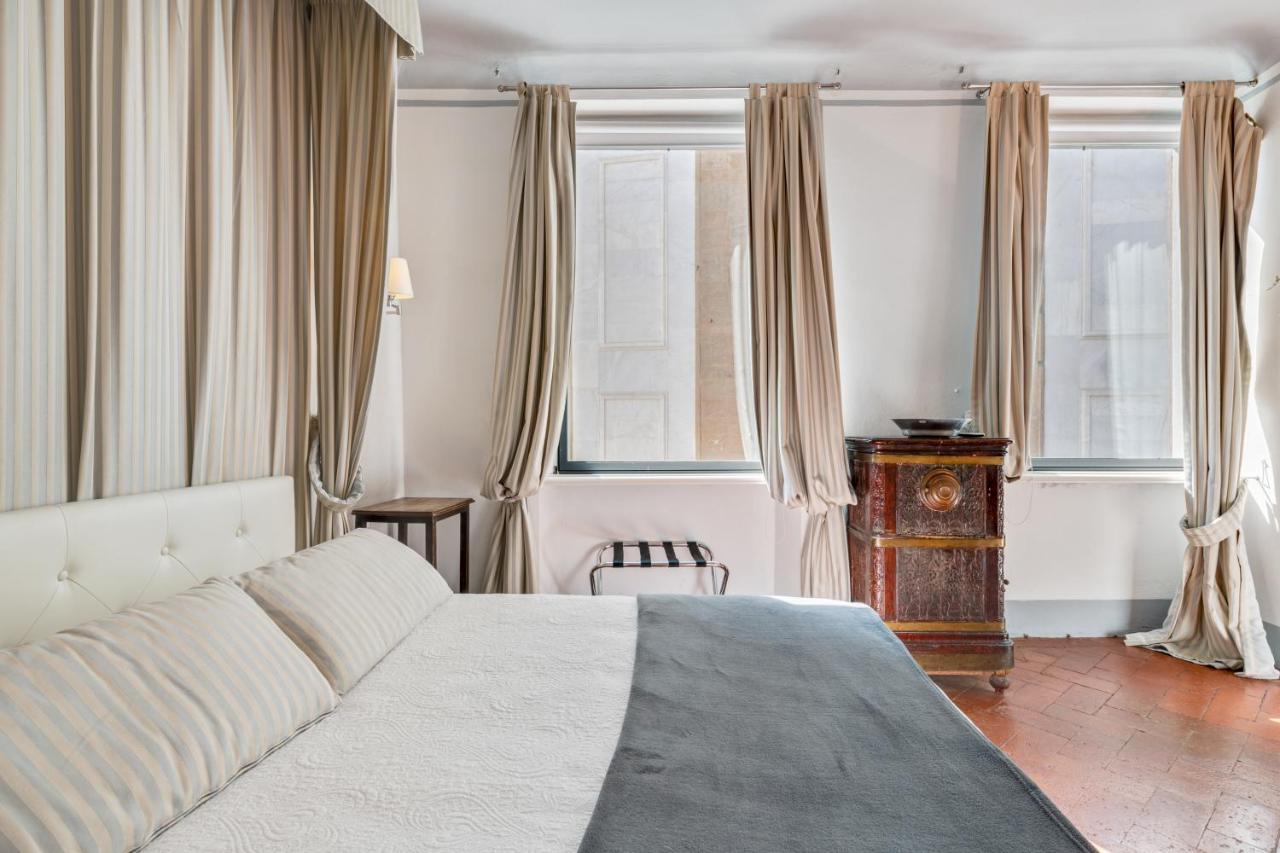 Appartement Pietre Dure
