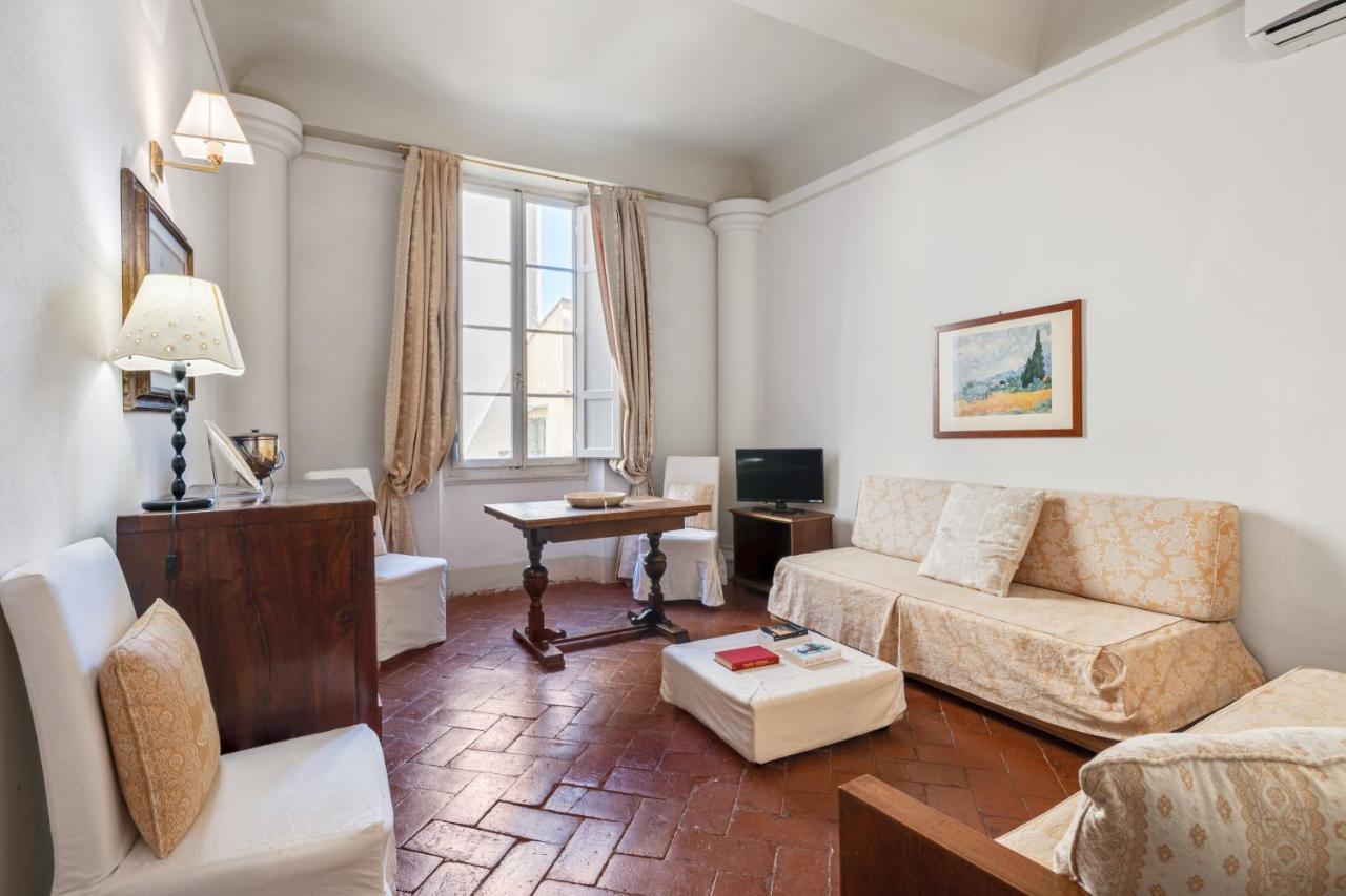 Appartement Pietre Dure Florence
