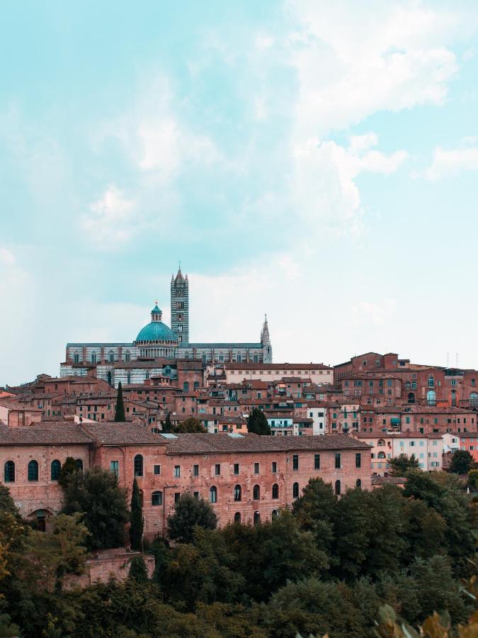Appartamento Via Leopoldo Pellas Firenze