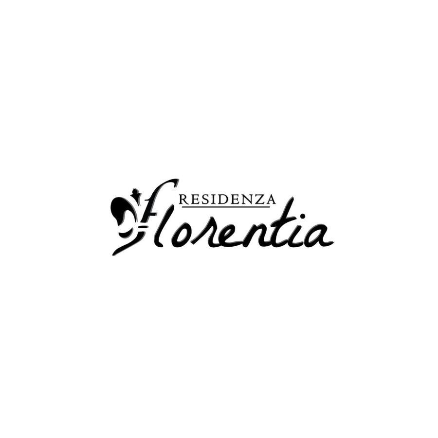Residenza Florentia Florença