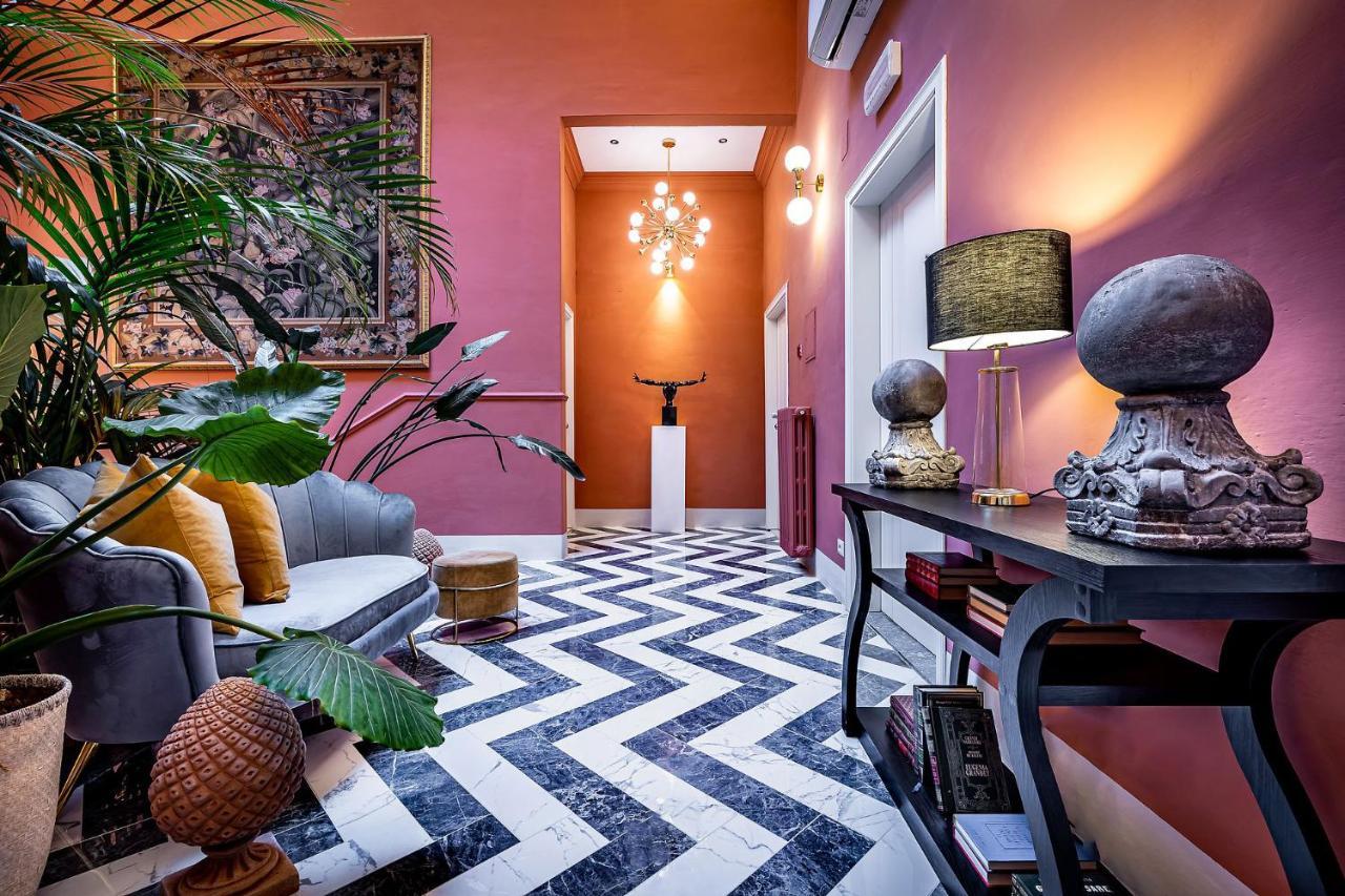 Ungherese Small Luxury 3*