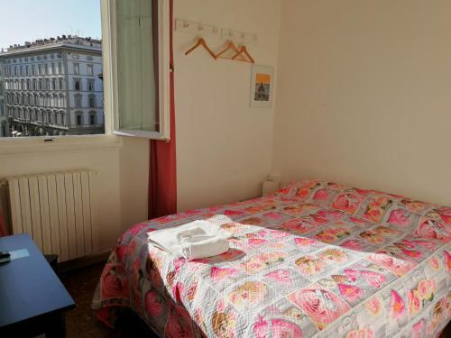 Bed & Breakfast Duomo View Firenze