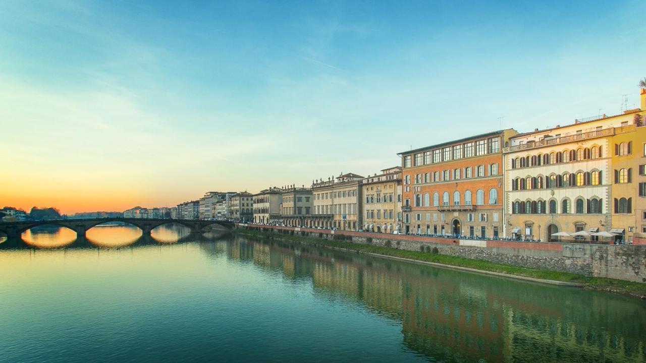 Alfieri Signature - Alfieri Collezione Firenze