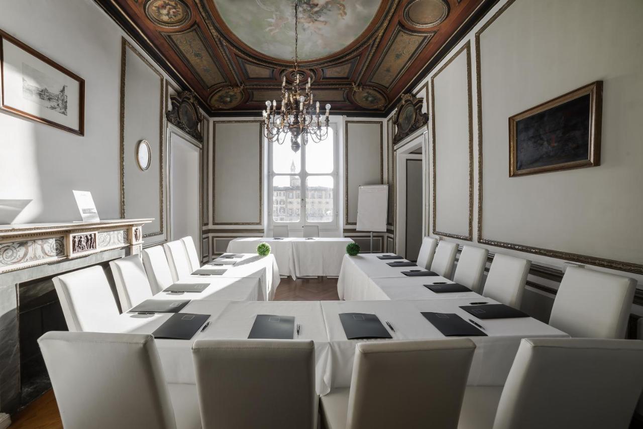 Alfieri Signature - Alfieri Collezione 4*