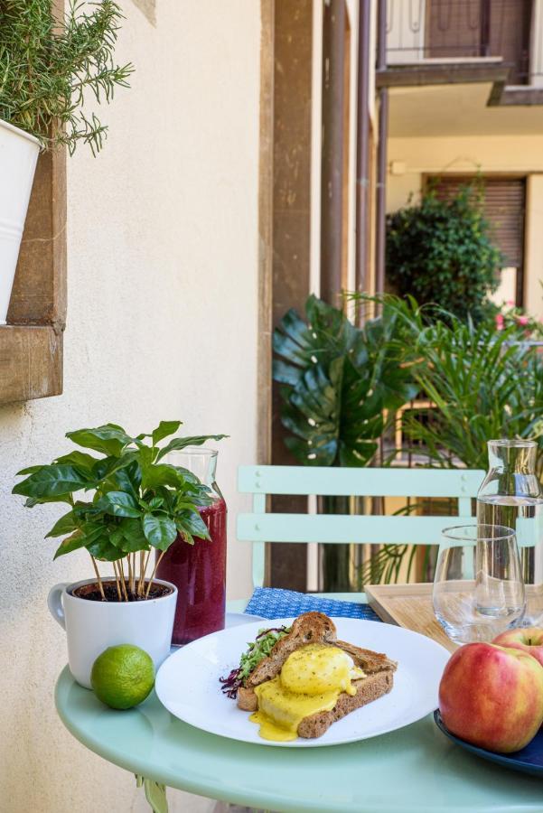 La Marmora 39 Bed & Breakfast 3*