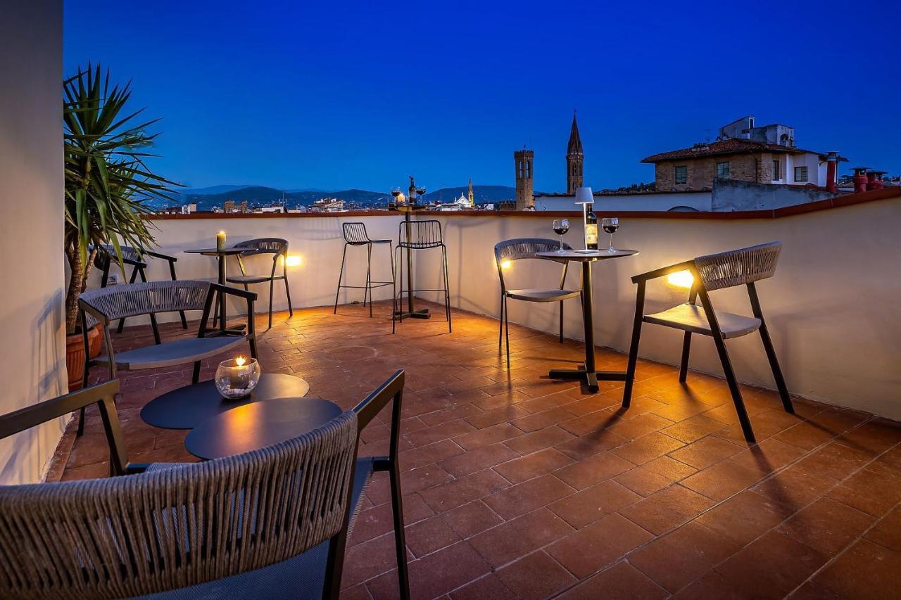 Villani Florence