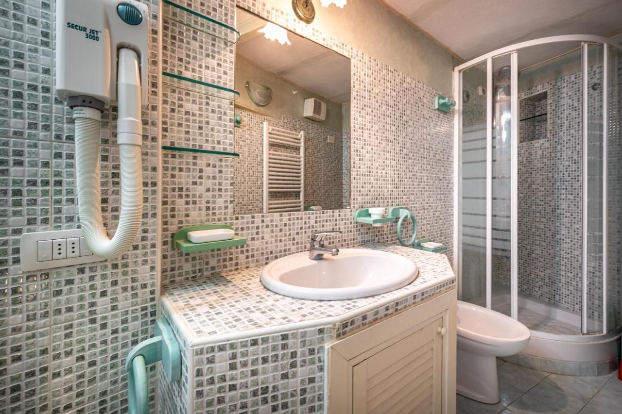 Dei Medici Palace Guest house *