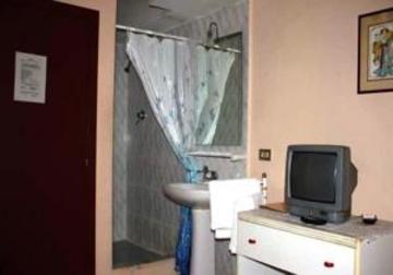 Masaccio Hotel *