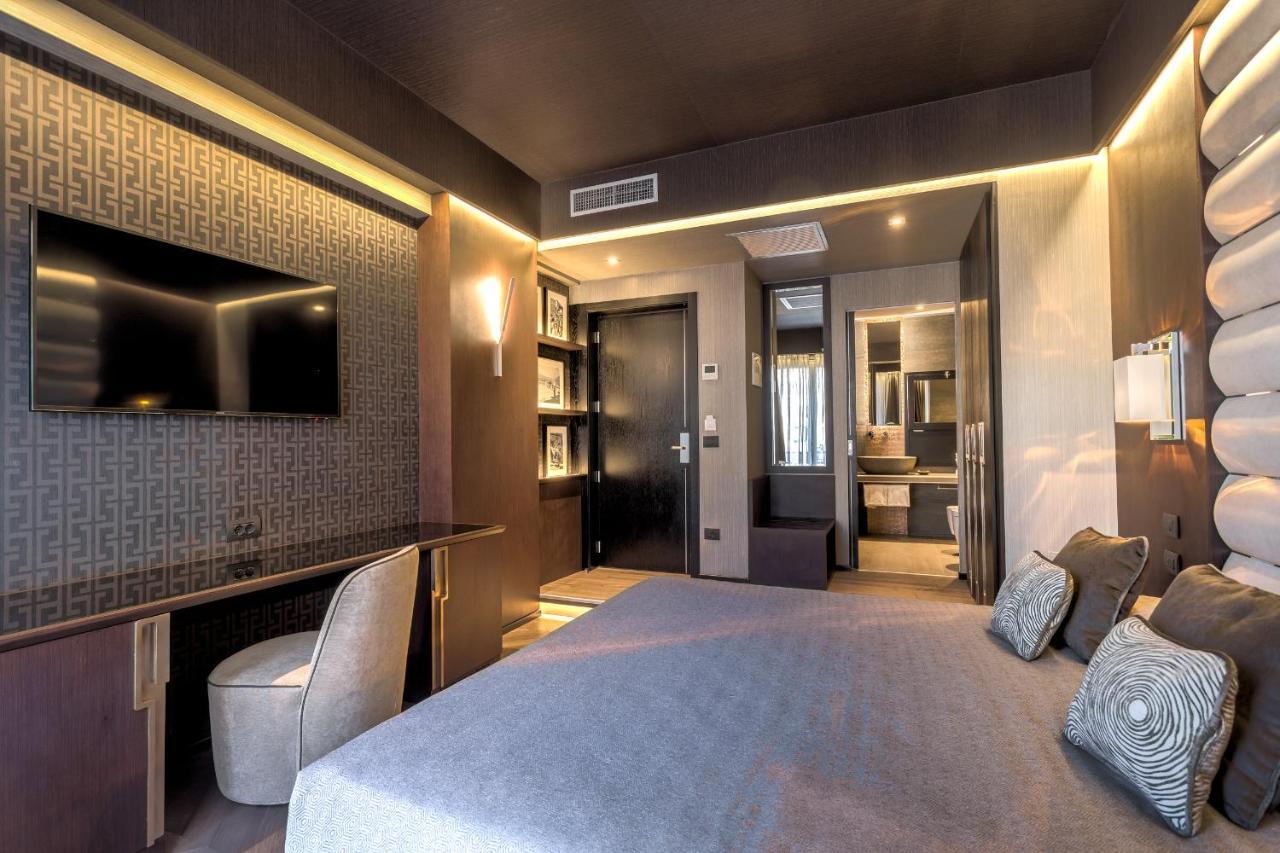 Hotel Alfieri Signature - Alfieri Collezione