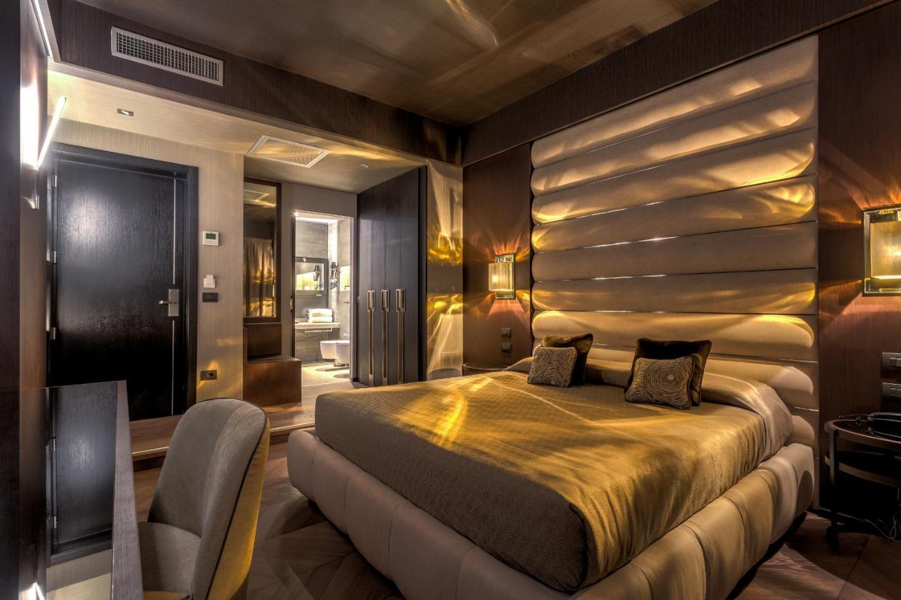 Alfieri Signature - Alfieri Collezione Hotel 4*