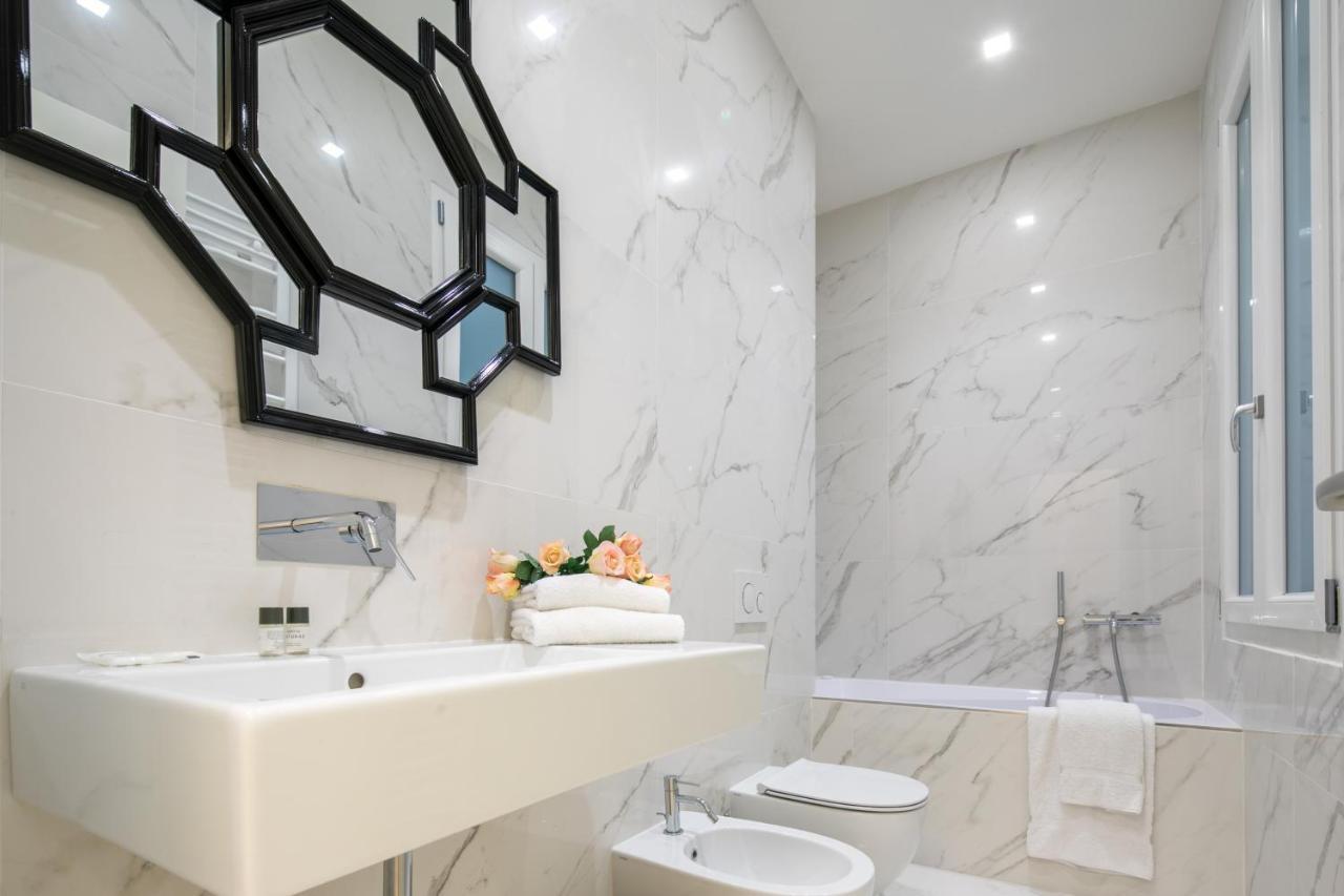 Appartement Luxury Blue Duomo By Mmega