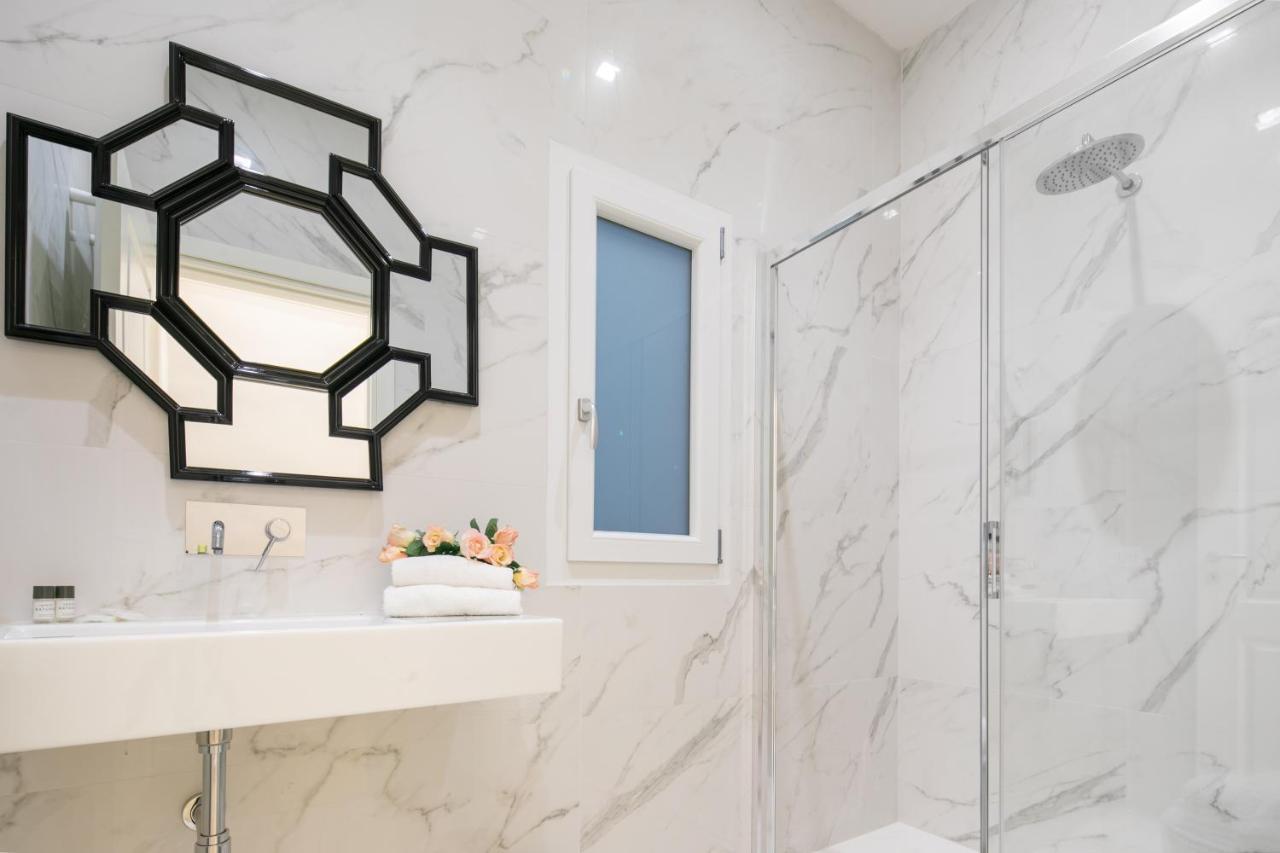 Appartement Luxury Blue Duomo By Mmega