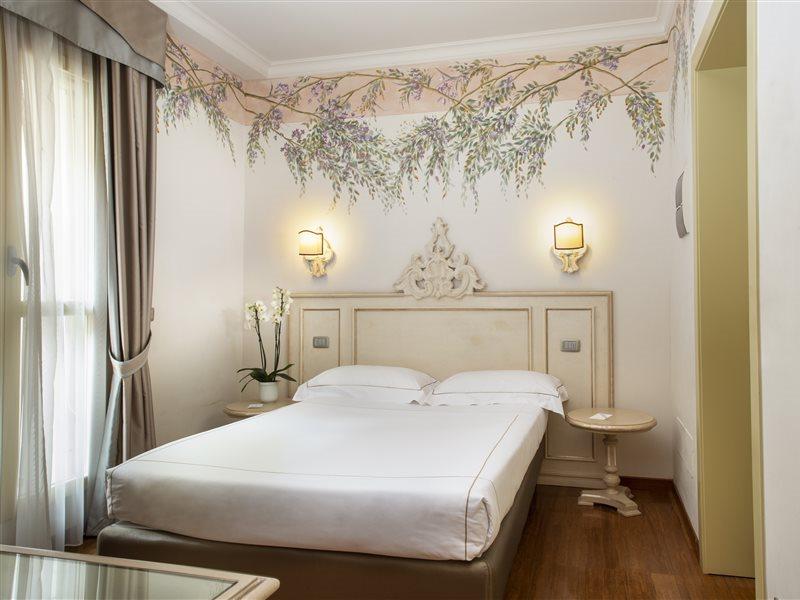 Art Atelier - Place Of Charme Hotel Firenze
