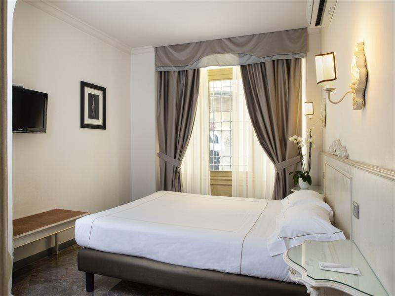 Hotel Art Atelier - Place Of Charme Firenze