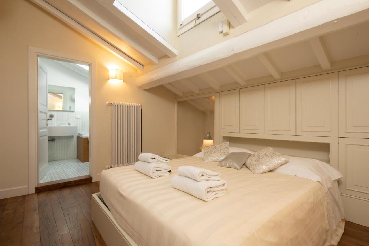 Appartamento Bobolino Firenze