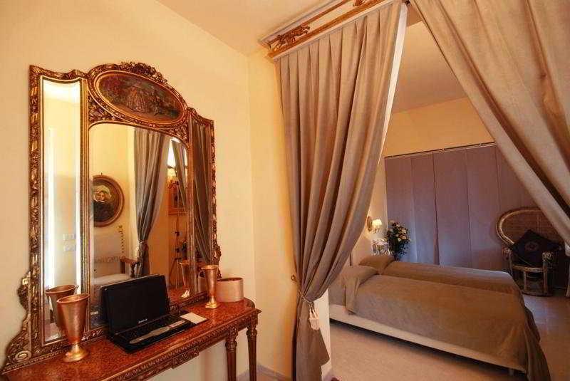 Relais Ugolini Appartamento *