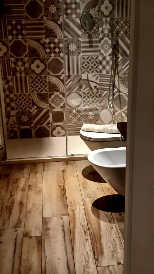 Appartement La Sogna Florence