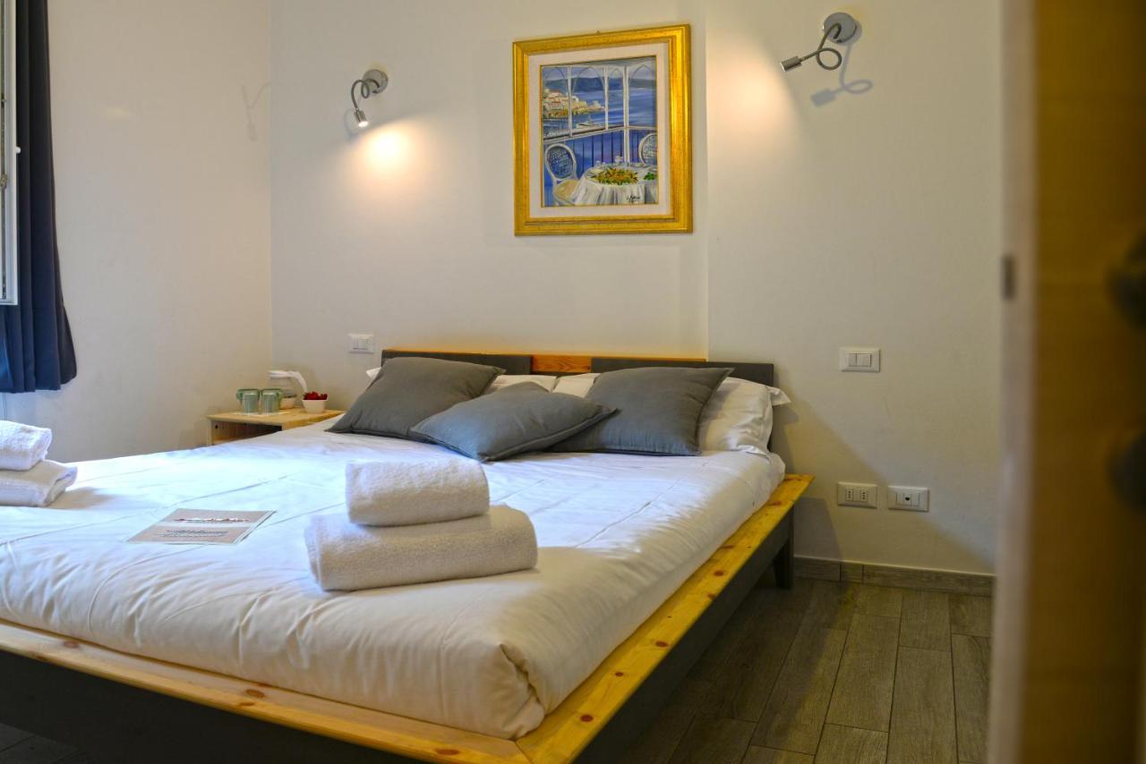Maison d'hôtes Nonna Lina 4*