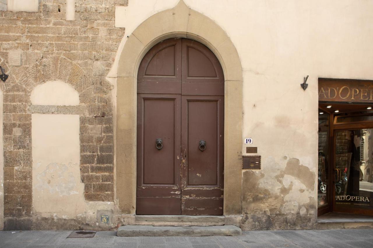 Casa Maggio * Florença