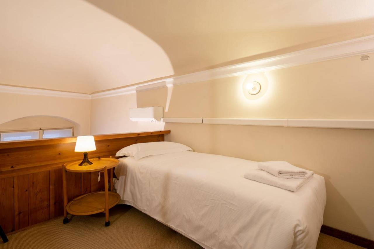 Apartamento Casa Maggio Florença