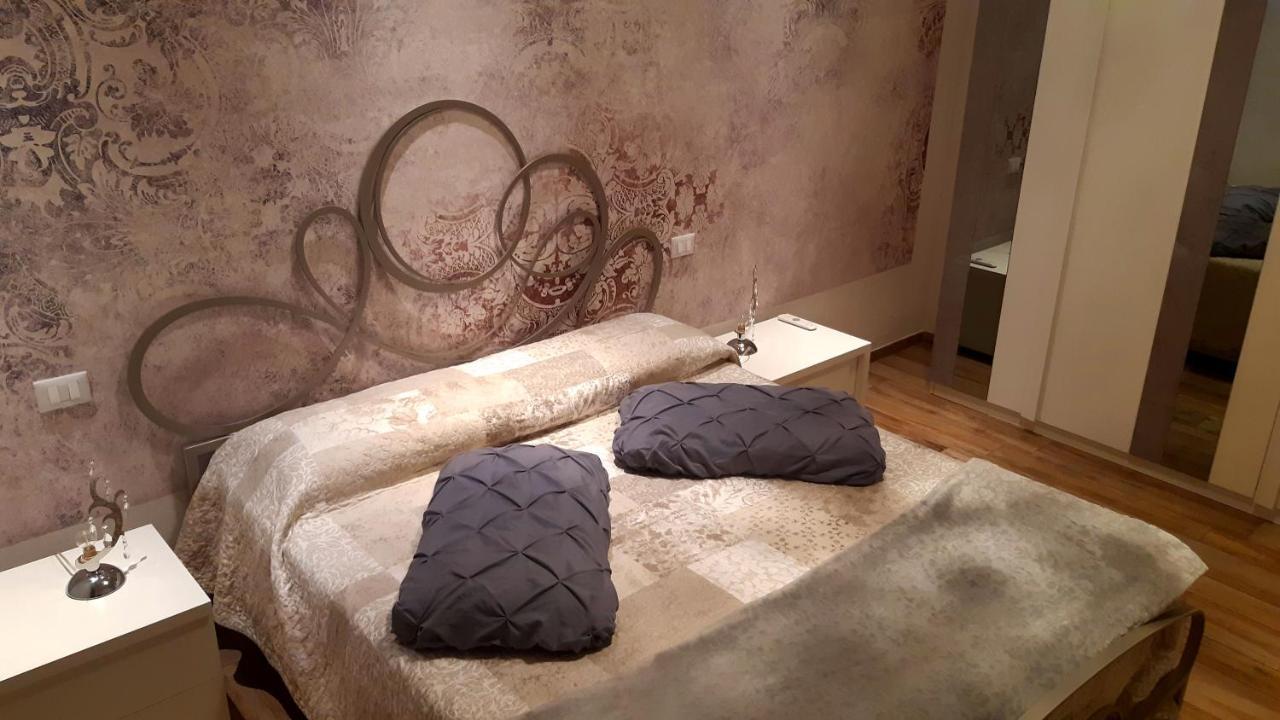 La Sogna Appartement