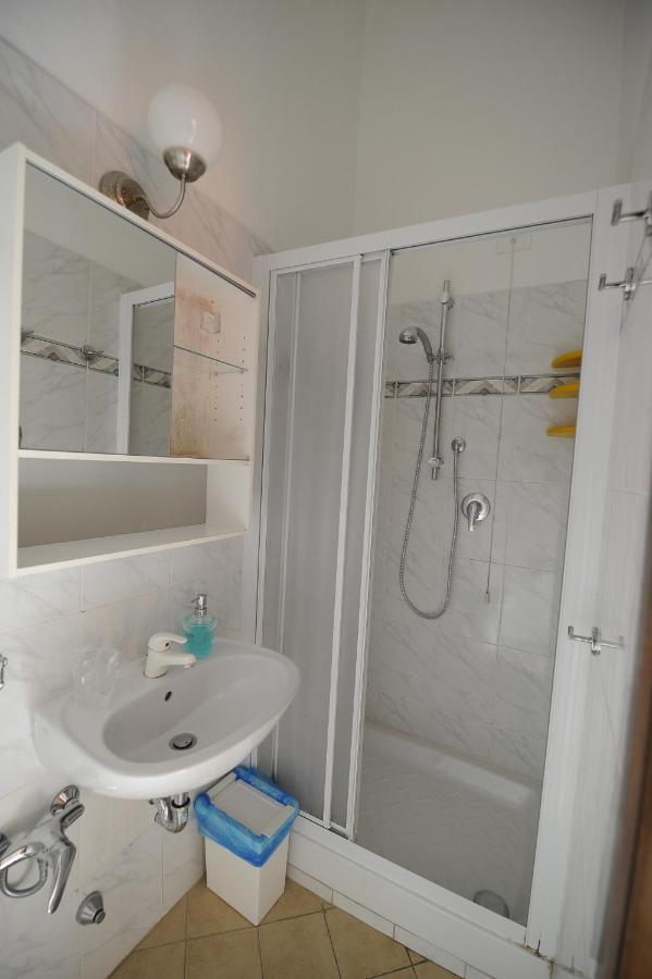 Porta San Frediano Bed & Breakfast *