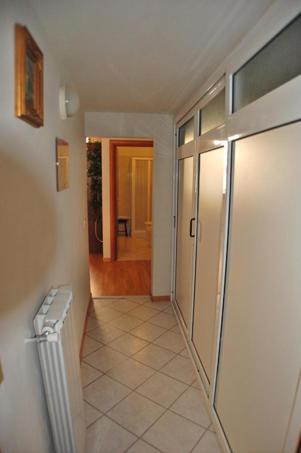 Bed & Breakfast Porta San Frediano Firenze