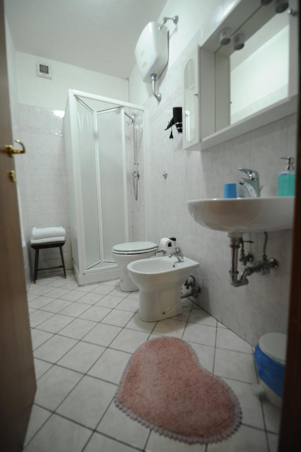 Porta San Frediano Bed & Breakfast *