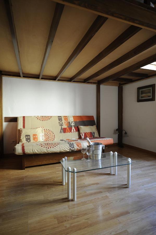 Bed & Breakfast Porta San Frediano *
